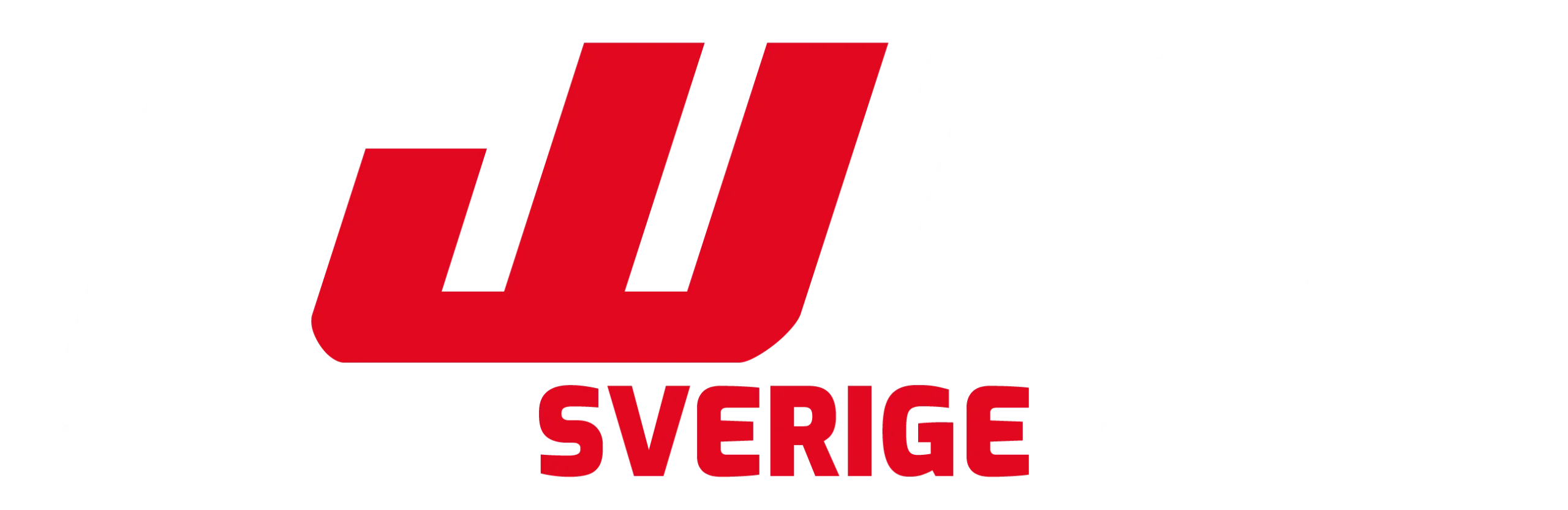 FW16 Sverige